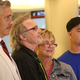Image for article titled Baggage Battles